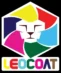 LEOCOAT PAINTS